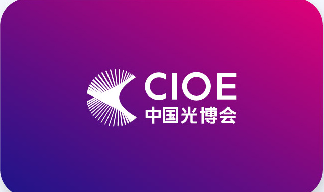 精选照片