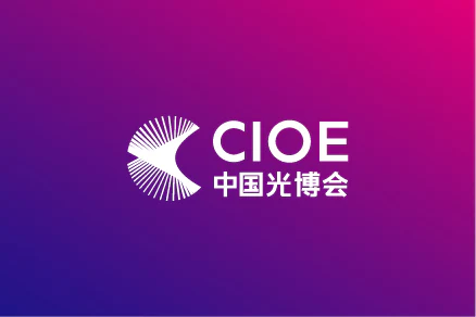 CIOE 卡片默认封面
