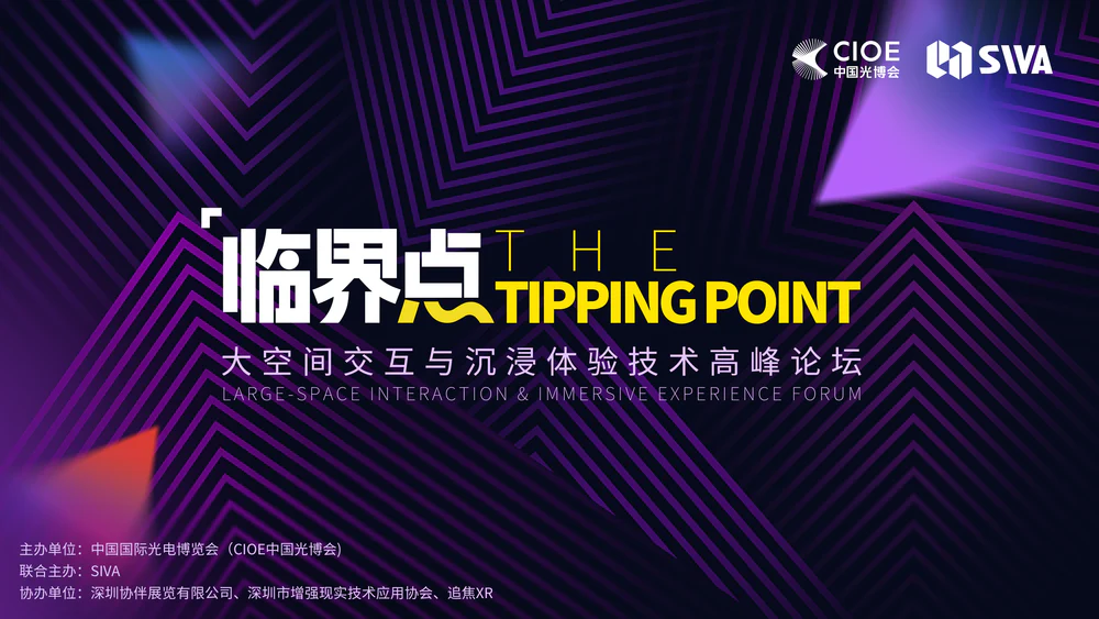 卡片封面（可替换版本）